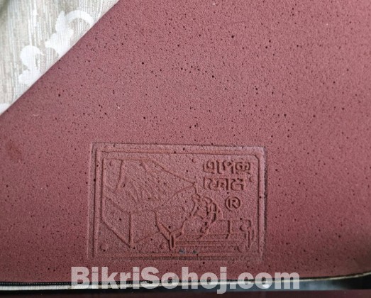 সোফা কাম ডিভান
